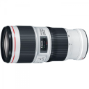 Canon EF 70-200mm f/4.0 L IS II USM.Picture3